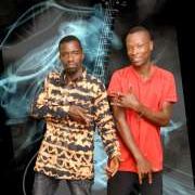 You Are The Oone - Omutume Ukweli and Badman C Riddim