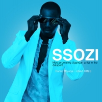 P Ssozi