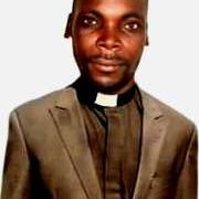 Bigambire Ruhanga - Pastor Gwayaka