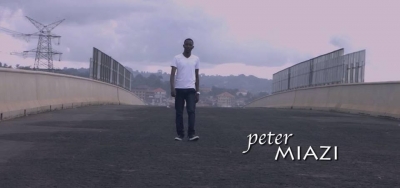 Ori Ruhanga - Peter Miazi