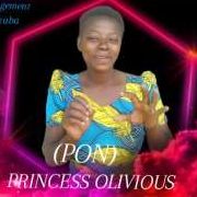 Princess O Natukunda