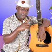 Yegwe - Proud Jamil