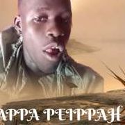 Rappa peippah