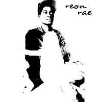 Black Beatles Remix - Reon Rae