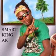 Smart King Ak