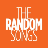 Chairman - The Random Songs