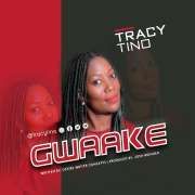 Gwake - Tracy Tino