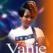 Ogumanga - Vanie Tyrah
