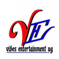 VIBES ENT UG