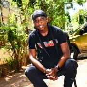 Ayudo wendoy - VQEE the rapper