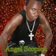 Wise bwoy Angel Scorpion