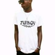 Zukboy